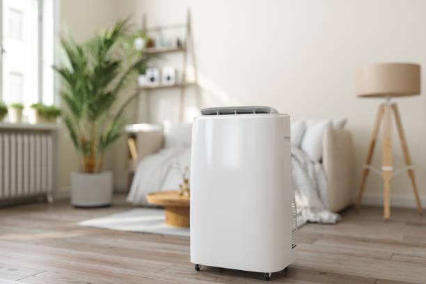 Best HVAC repair near me  in Burney, CA